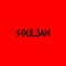 Souljah (feat. Tarju Le'Sano) - Reepa lyrics