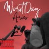 Worst Day - Single