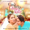 Can't Help Falling in Love (From "Can't Help Falling in Love") - Single