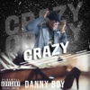 Crazy - Single