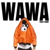 WAWA - Single