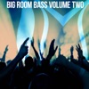 Big Room Bass, Vol. 2, 2017