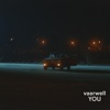 You - Single