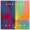 Ambigua - Single