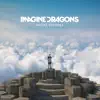 Night Visions (Expanded Edition) [Super Deluxe] album lyrics, reviews, download