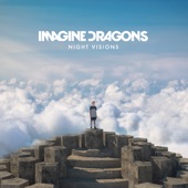 Night Visions (Expanded Edition) [Super Deluxe] artwork