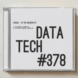 Grisha - In the Meadow