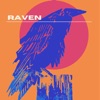 Raven - Single, 2021