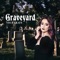 Graveyard artwork