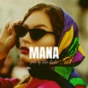 Mana (Instrumental) - Single