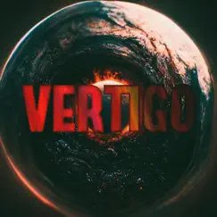 Vertigo - EP by LANDON album reviews, ratings, credits