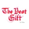 The Best Gift - Single