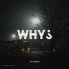 Why - Single