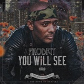 You Will See - Single