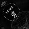 Hijar (feat. Kalia) - Single album lyrics, reviews, download