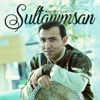 Sultanımsan - Single