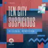 Stream & download Suspicious (Reelsoul Rendition) - Single