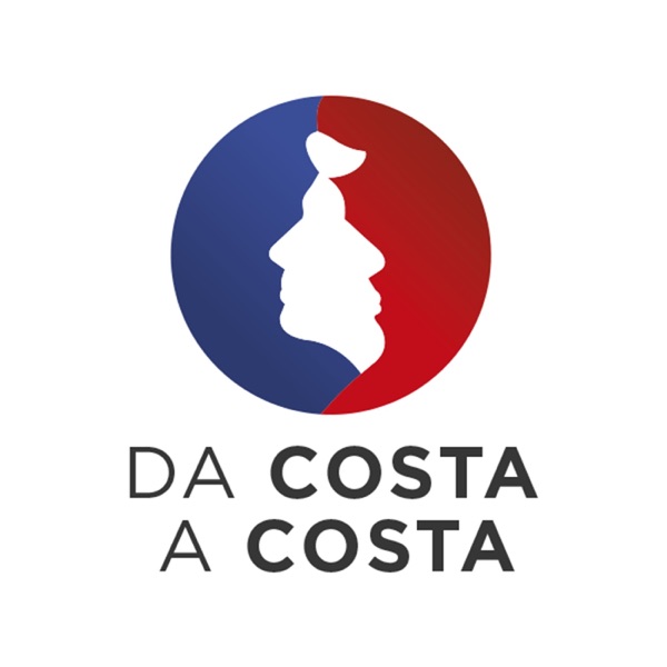 5 migliori Podcast italiani di Politica del 2018 11 Da Costa a Costa