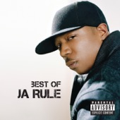 Ja Rule - Livin' It Up (feat. Case)
