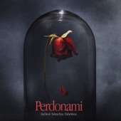 Perdonami (feat. Neima Ezza) artwork