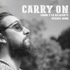 Carry On - Single