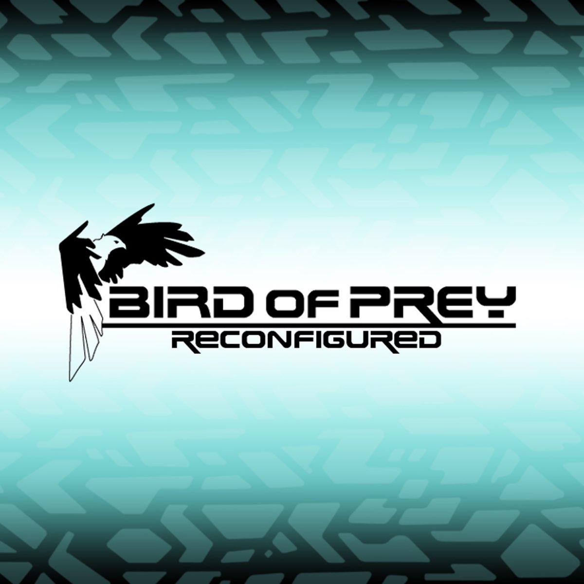 Birds of Prey. Bird of Prey / бёрд оф Прэй (светлое нефильтрованное неосветленное). Пиво "Bird of Prey" ("Берд оф Прэй") светлое нефильтр. Неосветл. Непаст..