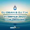 Stream & download In Silence 2K22 (The Remixes) - EP