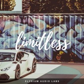 Elysium Audio Labs - Limitless