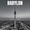 Babylon - Single