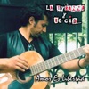 Amor Es Libertad - Single