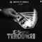 Dinero traicionero (feat. Tribal & DJ Racso) - Bouns lyrics