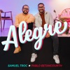 Alegre - Single