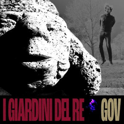 I giardini del re - GOV