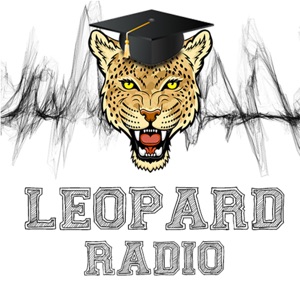 Episode 4 Loan Vu