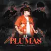 El Plumas (En Vivo) - Single album lyrics, reviews, download