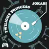 Twilight Princess - Single album lyrics, reviews, download