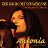 Der Raum des Schweigens (The Sound of Silence) - Single, 2017