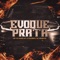 Evoque Prata (Kof Remix) artwork