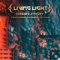 Origin Story (feat. Gabriel Le Mar) - Living Light lyrics