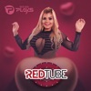 Red Tube - Single