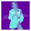 Liebe ist ein Tanz / Blitz - Single