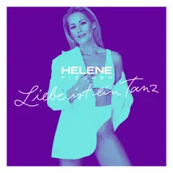 Liebe ist ein Tanz / Blitz - Single by Helene Fischer album reviews, ratings, credits