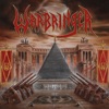 Warbringer - Woe to the Vanquished