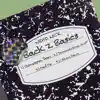 Back 2 Basics - EP album lyrics, reviews, download