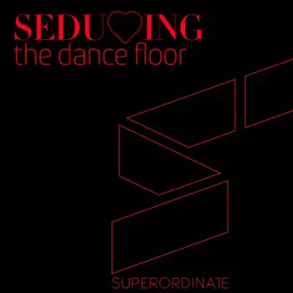 Seducing the Dancefloor, Vol. 10 by Various Artists album reviews, ratings, credits