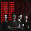 Right Now (Na Na Na) - Single album lyrics, reviews, download