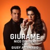 Giurame (feat. Giusy Attanasio) - Single