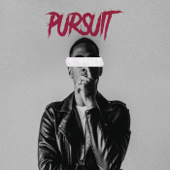 Pursuit - EP - YB