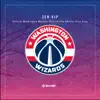 ZEN VIP (Official Washington Wizards 2022-23 City Edition Intro Song) - Single album lyrics, reviews, download