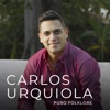 Puro Folklore - EP